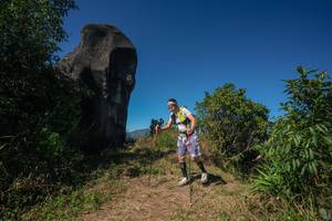 BIB: 
                            <button type="button" onclick="openModal(26583447)" class="btn btn-primary btn-sm float-right btn-popup" data-toggle="modal" data-target=".modal-high-quality">
                        <i class="fas fa-shopping-cart"></i> Add to Cart
                    </button>
                                            <button type="button" onclick="isThisMe(26583447, true)" class="btn btn-success btn-sm float-right btn-popup btn-isme hidden" data-toggle="tooltip" data-placement="bottom" title="นี่คือรูปของคุณใช่ไหม คลิกที่นี่เพื่อเอาเข้าอัลบั้ม">
                        <i class="fas fa-plus"></i> Add to album
                    </button>
                    <button type="button" onclick="isThisMe(26583447, false)" class="btn btn-warning btn-sm float-right btn-popup btn-isnotme hidden">
                        <i class="fas fa-ban"></i> Remove from album
                    </button>