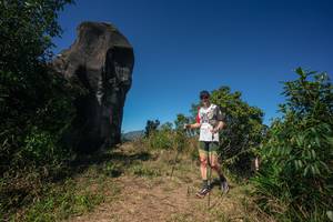 BIB: 
                            <button type="button" onclick="openModal(26581359)" class="btn btn-primary btn-sm float-right btn-popup" data-toggle="modal" data-target=".modal-high-quality">
                        <i class="fas fa-shopping-cart"></i> Add to Cart
                    </button>
                                            <button type="button" onclick="isThisMe(26581359, true)" class="btn btn-success btn-sm float-right btn-popup btn-isme hidden" data-toggle="tooltip" data-placement="bottom" title="นี่คือรูปของคุณใช่ไหม คลิกที่นี่เพื่อเอาเข้าอัลบั้ม">
                        <i class="fas fa-plus"></i> Add to album
                    </button>
                    <button type="button" onclick="isThisMe(26581359, false)" class="btn btn-warning btn-sm float-right btn-popup btn-isnotme hidden">
                        <i class="fas fa-ban"></i> Remove from album
                    </button>