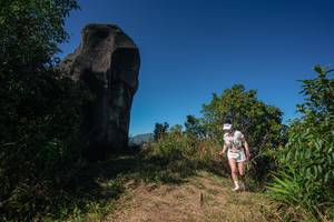 BIB: 
                            <button type="button" onclick="openModal(26586745)" class="btn btn-primary btn-sm float-right btn-popup" data-toggle="modal" data-target=".modal-high-quality">
                        <i class="fas fa-shopping-cart"></i> Add to Cart
                    </button>
                                            <button type="button" onclick="isThisMe(26586745, true)" class="btn btn-success btn-sm float-right btn-popup btn-isme hidden" data-toggle="tooltip" data-placement="bottom" title="นี่คือรูปของคุณใช่ไหม คลิกที่นี่เพื่อเอาเข้าอัลบั้ม">
                        <i class="fas fa-plus"></i> Add to album
                    </button>
                    <button type="button" onclick="isThisMe(26586745, false)" class="btn btn-warning btn-sm float-right btn-popup btn-isnotme hidden">
                        <i class="fas fa-ban"></i> Remove from album
                    </button>