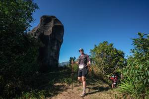 BIB: 
                            <button type="button" onclick="openModal(26588074)" class="btn btn-primary btn-sm float-right btn-popup" data-toggle="modal" data-target=".modal-high-quality">
                        <i class="fas fa-shopping-cart"></i> Add to Cart
                    </button>
                                            <button type="button" onclick="isThisMe(26588074, true)" class="btn btn-success btn-sm float-right btn-popup btn-isme hidden" data-toggle="tooltip" data-placement="bottom" title="นี่คือรูปของคุณใช่ไหม คลิกที่นี่เพื่อเอาเข้าอัลบั้ม">
                        <i class="fas fa-plus"></i> Add to album
                    </button>
                    <button type="button" onclick="isThisMe(26588074, false)" class="btn btn-warning btn-sm float-right btn-popup btn-isnotme hidden">
                        <i class="fas fa-ban"></i> Remove from album
                    </button>