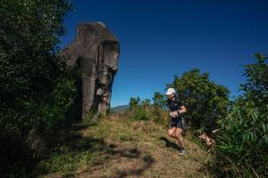 BIB: 
                            <button type="button" onclick="openModal(26574414)" class="btn btn-primary btn-sm float-right btn-popup" data-toggle="modal" data-target=".modal-high-quality">
                        <i class="fas fa-shopping-cart"></i> Add to Cart
                    </button>
                                            <button type="button" onclick="isThisMe(26574414, true)" class="btn btn-success btn-sm float-right btn-popup btn-isme hidden" data-toggle="tooltip" data-placement="bottom" title="นี่คือรูปของคุณใช่ไหม คลิกที่นี่เพื่อเอาเข้าอัลบั้ม">
                        <i class="fas fa-plus"></i> Add to album
                    </button>
                    <button type="button" onclick="isThisMe(26574414, false)" class="btn btn-warning btn-sm float-right btn-popup btn-isnotme hidden">
                        <i class="fas fa-ban"></i> Remove from album
                    </button>