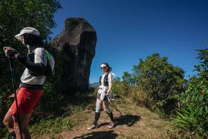 BIB: 
                            <button type="button" onclick="openModal(26584339)" class="btn btn-primary btn-sm float-right btn-popup" data-toggle="modal" data-target=".modal-high-quality">
                        <i class="fas fa-shopping-cart"></i> Add to Cart
                    </button>
                                            <button type="button" onclick="isThisMe(26584339, true)" class="btn btn-success btn-sm float-right btn-popup btn-isme hidden" data-toggle="tooltip" data-placement="bottom" title="นี่คือรูปของคุณใช่ไหม คลิกที่นี่เพื่อเอาเข้าอัลบั้ม">
                        <i class="fas fa-plus"></i> Add to album
                    </button>
                    <button type="button" onclick="isThisMe(26584339, false)" class="btn btn-warning btn-sm float-right btn-popup btn-isnotme hidden">
                        <i class="fas fa-ban"></i> Remove from album
                    </button>