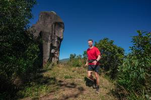 BIB: 
                            <button type="button" onclick="openModal(26574401)" class="btn btn-primary btn-sm float-right btn-popup" data-toggle="modal" data-target=".modal-high-quality">
                        <i class="fas fa-shopping-cart"></i> Add to Cart
                    </button>
                                            <button type="button" onclick="isThisMe(26574401, true)" class="btn btn-success btn-sm float-right btn-popup btn-isme hidden" data-toggle="tooltip" data-placement="bottom" title="นี่คือรูปของคุณใช่ไหม คลิกที่นี่เพื่อเอาเข้าอัลบั้ม">
                        <i class="fas fa-plus"></i> Add to album
                    </button>
                    <button type="button" onclick="isThisMe(26574401, false)" class="btn btn-warning btn-sm float-right btn-popup btn-isnotme hidden">
                        <i class="fas fa-ban"></i> Remove from album
                    </button>