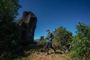 BIB: 
                            <button type="button" onclick="openModal(26586373)" class="btn btn-primary btn-sm float-right btn-popup" data-toggle="modal" data-target=".modal-high-quality">
                        <i class="fas fa-shopping-cart"></i> Add to Cart
                    </button>
                                            <button type="button" onclick="isThisMe(26586373, true)" class="btn btn-success btn-sm float-right btn-popup btn-isme hidden" data-toggle="tooltip" data-placement="bottom" title="นี่คือรูปของคุณใช่ไหม คลิกที่นี่เพื่อเอาเข้าอัลบั้ม">
                        <i class="fas fa-plus"></i> Add to album
                    </button>
                    <button type="button" onclick="isThisMe(26586373, false)" class="btn btn-warning btn-sm float-right btn-popup btn-isnotme hidden">
                        <i class="fas fa-ban"></i> Remove from album
                    </button>