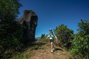 BIB: 
                            <button type="button" onclick="openModal(26583056)" class="btn btn-primary btn-sm float-right btn-popup" data-toggle="modal" data-target=".modal-high-quality">
                        <i class="fas fa-shopping-cart"></i> Add to Cart
                    </button>
                                            <button type="button" onclick="isThisMe(26583056, true)" class="btn btn-success btn-sm float-right btn-popup btn-isme hidden" data-toggle="tooltip" data-placement="bottom" title="นี่คือรูปของคุณใช่ไหม คลิกที่นี่เพื่อเอาเข้าอัลบั้ม">
                        <i class="fas fa-plus"></i> Add to album
                    </button>
                    <button type="button" onclick="isThisMe(26583056, false)" class="btn btn-warning btn-sm float-right btn-popup btn-isnotme hidden">
                        <i class="fas fa-ban"></i> Remove from album
                    </button>