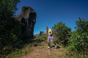 BIB: 
                            <button type="button" onclick="openModal(26583448)" class="btn btn-primary btn-sm float-right btn-popup" data-toggle="modal" data-target=".modal-high-quality">
                        <i class="fas fa-shopping-cart"></i> Add to Cart
                    </button>
                                            <button type="button" onclick="isThisMe(26583448, true)" class="btn btn-success btn-sm float-right btn-popup btn-isme hidden" data-toggle="tooltip" data-placement="bottom" title="นี่คือรูปของคุณใช่ไหม คลิกที่นี่เพื่อเอาเข้าอัลบั้ม">
                        <i class="fas fa-plus"></i> Add to album
                    </button>
                    <button type="button" onclick="isThisMe(26583448, false)" class="btn btn-warning btn-sm float-right btn-popup btn-isnotme hidden">
                        <i class="fas fa-ban"></i> Remove from album
                    </button>