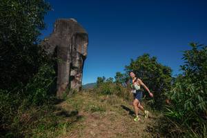 BIB: 
                            <button type="button" onclick="openModal(26573539)" class="btn btn-primary btn-sm float-right btn-popup" data-toggle="modal" data-target=".modal-high-quality">
                        <i class="fas fa-shopping-cart"></i> Add to Cart
                    </button>
                                            <button type="button" onclick="isThisMe(26573539, true)" class="btn btn-success btn-sm float-right btn-popup btn-isme hidden" data-toggle="tooltip" data-placement="bottom" title="นี่คือรูปของคุณใช่ไหม คลิกที่นี่เพื่อเอาเข้าอัลบั้ม">
                        <i class="fas fa-plus"></i> Add to album
                    </button>
                    <button type="button" onclick="isThisMe(26573539, false)" class="btn btn-warning btn-sm float-right btn-popup btn-isnotme hidden">
                        <i class="fas fa-ban"></i> Remove from album
                    </button>