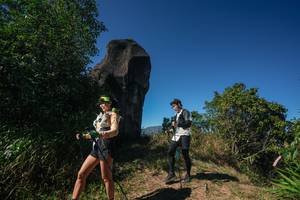 BIB: 
                            <button type="button" onclick="openModal(26585778)" class="btn btn-primary btn-sm float-right btn-popup" data-toggle="modal" data-target=".modal-high-quality">
                        <i class="fas fa-shopping-cart"></i> Add to Cart
                    </button>
                                            <button type="button" onclick="isThisMe(26585778, true)" class="btn btn-success btn-sm float-right btn-popup btn-isme hidden" data-toggle="tooltip" data-placement="bottom" title="นี่คือรูปของคุณใช่ไหม คลิกที่นี่เพื่อเอาเข้าอัลบั้ม">
                        <i class="fas fa-plus"></i> Add to album
                    </button>
                    <button type="button" onclick="isThisMe(26585778, false)" class="btn btn-warning btn-sm float-right btn-popup btn-isnotme hidden">
                        <i class="fas fa-ban"></i> Remove from album
                    </button>