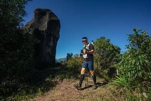 BIB: 
                            <button type="button" onclick="openModal(26587357)" class="btn btn-primary btn-sm float-right btn-popup" data-toggle="modal" data-target=".modal-high-quality">
                        <i class="fas fa-shopping-cart"></i> Add to Cart
                    </button>
                                            <button type="button" onclick="isThisMe(26587357, true)" class="btn btn-success btn-sm float-right btn-popup btn-isme hidden" data-toggle="tooltip" data-placement="bottom" title="นี่คือรูปของคุณใช่ไหม คลิกที่นี่เพื่อเอาเข้าอัลบั้ม">
                        <i class="fas fa-plus"></i> Add to album
                    </button>
                    <button type="button" onclick="isThisMe(26587357, false)" class="btn btn-warning btn-sm float-right btn-popup btn-isnotme hidden">
                        <i class="fas fa-ban"></i> Remove from album
                    </button>