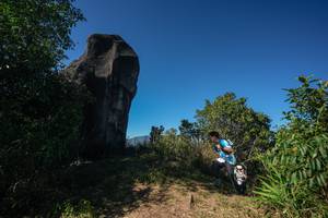 BIB: 
                            <button type="button" onclick="openModal(26588716)" class="btn btn-primary btn-sm float-right btn-popup" data-toggle="modal" data-target=".modal-high-quality">
                        <i class="fas fa-shopping-cart"></i> Add to Cart
                    </button>
                                            <button type="button" onclick="isThisMe(26588716, true)" class="btn btn-success btn-sm float-right btn-popup btn-isme hidden" data-toggle="tooltip" data-placement="bottom" title="นี่คือรูปของคุณใช่ไหม คลิกที่นี่เพื่อเอาเข้าอัลบั้ม">
                        <i class="fas fa-plus"></i> Add to album
                    </button>
                    <button type="button" onclick="isThisMe(26588716, false)" class="btn btn-warning btn-sm float-right btn-popup btn-isnotme hidden">
                        <i class="fas fa-ban"></i> Remove from album
                    </button>