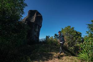 BIB: 
                            <button type="button" onclick="openModal(26591060)" class="btn btn-primary btn-sm float-right btn-popup" data-toggle="modal" data-target=".modal-high-quality">
                        <i class="fas fa-shopping-cart"></i> Add to Cart
                    </button>
                                            <button type="button" onclick="isThisMe(26591060, true)" class="btn btn-success btn-sm float-right btn-popup btn-isme hidden" data-toggle="tooltip" data-placement="bottom" title="นี่คือรูปของคุณใช่ไหม คลิกที่นี่เพื่อเอาเข้าอัลบั้ม">
                        <i class="fas fa-plus"></i> Add to album
                    </button>
                    <button type="button" onclick="isThisMe(26591060, false)" class="btn btn-warning btn-sm float-right btn-popup btn-isnotme hidden">
                        <i class="fas fa-ban"></i> Remove from album
                    </button>