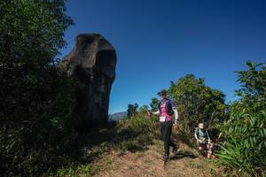 BIB: 
                            <button type="button" onclick="openModal(26585731)" class="btn btn-primary btn-sm float-right btn-popup" data-toggle="modal" data-target=".modal-high-quality">
                        <i class="fas fa-shopping-cart"></i> Add to Cart
                    </button>
                                            <button type="button" onclick="isThisMe(26585731, true)" class="btn btn-success btn-sm float-right btn-popup btn-isme hidden" data-toggle="tooltip" data-placement="bottom" title="นี่คือรูปของคุณใช่ไหม คลิกที่นี่เพื่อเอาเข้าอัลบั้ม">
                        <i class="fas fa-plus"></i> Add to album
                    </button>
                    <button type="button" onclick="isThisMe(26585731, false)" class="btn btn-warning btn-sm float-right btn-popup btn-isnotme hidden">
                        <i class="fas fa-ban"></i> Remove from album
                    </button>