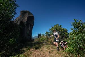 BIB: 
                            <button type="button" onclick="openModal(26584789)" class="btn btn-primary btn-sm float-right btn-popup" data-toggle="modal" data-target=".modal-high-quality">
                        <i class="fas fa-shopping-cart"></i> Add to Cart
                    </button>
                                            <button type="button" onclick="isThisMe(26584789, true)" class="btn btn-success btn-sm float-right btn-popup btn-isme hidden" data-toggle="tooltip" data-placement="bottom" title="นี่คือรูปของคุณใช่ไหม คลิกที่นี่เพื่อเอาเข้าอัลบั้ม">
                        <i class="fas fa-plus"></i> Add to album
                    </button>
                    <button type="button" onclick="isThisMe(26584789, false)" class="btn btn-warning btn-sm float-right btn-popup btn-isnotme hidden">
                        <i class="fas fa-ban"></i> Remove from album
                    </button>