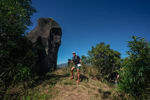 BIB: 
                            <button type="button" onclick="openModal(26579690)" class="btn btn-primary btn-sm float-right btn-popup" data-toggle="modal" data-target=".modal-high-quality">
                        <i class="fas fa-shopping-cart"></i> Add to Cart
                    </button>
                                            <button type="button" onclick="isThisMe(26579690, true)" class="btn btn-success btn-sm float-right btn-popup btn-isme hidden" data-toggle="tooltip" data-placement="bottom" title="นี่คือรูปของคุณใช่ไหม คลิกที่นี่เพื่อเอาเข้าอัลบั้ม">
                        <i class="fas fa-plus"></i> Add to album
                    </button>
                    <button type="button" onclick="isThisMe(26579690, false)" class="btn btn-warning btn-sm float-right btn-popup btn-isnotme hidden">
                        <i class="fas fa-ban"></i> Remove from album
                    </button>