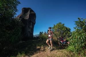 BIB: 
                            <button type="button" onclick="openModal(26589049)" class="btn btn-primary btn-sm float-right btn-popup" data-toggle="modal" data-target=".modal-high-quality">
                        <i class="fas fa-shopping-cart"></i> Add to Cart
                    </button>
                                            <button type="button" onclick="isThisMe(26589049, true)" class="btn btn-success btn-sm float-right btn-popup btn-isme hidden" data-toggle="tooltip" data-placement="bottom" title="นี่คือรูปของคุณใช่ไหม คลิกที่นี่เพื่อเอาเข้าอัลบั้ม">
                        <i class="fas fa-plus"></i> Add to album
                    </button>
                    <button type="button" onclick="isThisMe(26589049, false)" class="btn btn-warning btn-sm float-right btn-popup btn-isnotme hidden">
                        <i class="fas fa-ban"></i> Remove from album
                    </button>