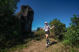 BIB: 
                            <button type="button" onclick="openModal(26585423)" class="btn btn-primary btn-sm float-right btn-popup" data-toggle="modal" data-target=".modal-high-quality">
                        <i class="fas fa-shopping-cart"></i> Add to Cart
                    </button>
                                            <button type="button" onclick="isThisMe(26585423, true)" class="btn btn-success btn-sm float-right btn-popup btn-isme hidden" data-toggle="tooltip" data-placement="bottom" title="นี่คือรูปของคุณใช่ไหม คลิกที่นี่เพื่อเอาเข้าอัลบั้ม">
                        <i class="fas fa-plus"></i> Add to album
                    </button>
                    <button type="button" onclick="isThisMe(26585423, false)" class="btn btn-warning btn-sm float-right btn-popup btn-isnotme hidden">
                        <i class="fas fa-ban"></i> Remove from album
                    </button>