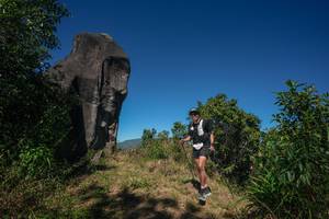 BIB: 
                            <button type="button" onclick="openModal(26576422)" class="btn btn-primary btn-sm float-right btn-popup" data-toggle="modal" data-target=".modal-high-quality">
                        <i class="fas fa-shopping-cart"></i> Add to Cart
                    </button>
                                            <button type="button" onclick="isThisMe(26576422, true)" class="btn btn-success btn-sm float-right btn-popup btn-isme hidden" data-toggle="tooltip" data-placement="bottom" title="นี่คือรูปของคุณใช่ไหม คลิกที่นี่เพื่อเอาเข้าอัลบั้ม">
                        <i class="fas fa-plus"></i> Add to album
                    </button>
                    <button type="button" onclick="isThisMe(26576422, false)" class="btn btn-warning btn-sm float-right btn-popup btn-isnotme hidden">
                        <i class="fas fa-ban"></i> Remove from album
                    </button>