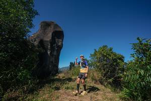 BIB: 
                            <button type="button" onclick="openModal(26581514)" class="btn btn-primary btn-sm float-right btn-popup" data-toggle="modal" data-target=".modal-high-quality">
                        <i class="fas fa-shopping-cart"></i> Add to Cart
                    </button>
                                            <button type="button" onclick="isThisMe(26581514, true)" class="btn btn-success btn-sm float-right btn-popup btn-isme hidden" data-toggle="tooltip" data-placement="bottom" title="นี่คือรูปของคุณใช่ไหม คลิกที่นี่เพื่อเอาเข้าอัลบั้ม">
                        <i class="fas fa-plus"></i> Add to album
                    </button>
                    <button type="button" onclick="isThisMe(26581514, false)" class="btn btn-warning btn-sm float-right btn-popup btn-isnotme hidden">
                        <i class="fas fa-ban"></i> Remove from album
                    </button>