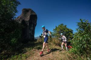 BIB: 
                            <button type="button" onclick="openModal(26584517)" class="btn btn-primary btn-sm float-right btn-popup" data-toggle="modal" data-target=".modal-high-quality">
                        <i class="fas fa-shopping-cart"></i> Add to Cart
                    </button>
                                            <button type="button" onclick="isThisMe(26584517, true)" class="btn btn-success btn-sm float-right btn-popup btn-isme hidden" data-toggle="tooltip" data-placement="bottom" title="นี่คือรูปของคุณใช่ไหม คลิกที่นี่เพื่อเอาเข้าอัลบั้ม">
                        <i class="fas fa-plus"></i> Add to album
                    </button>
                    <button type="button" onclick="isThisMe(26584517, false)" class="btn btn-warning btn-sm float-right btn-popup btn-isnotme hidden">
                        <i class="fas fa-ban"></i> Remove from album
                    </button>