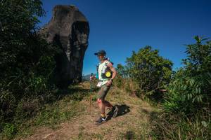 BIB: 
                            <button type="button" onclick="openModal(26580252)" class="btn btn-primary btn-sm float-right btn-popup" data-toggle="modal" data-target=".modal-high-quality">
                        <i class="fas fa-shopping-cart"></i> Add to Cart
                    </button>
                                            <button type="button" onclick="isThisMe(26580252, true)" class="btn btn-success btn-sm float-right btn-popup btn-isme hidden" data-toggle="tooltip" data-placement="bottom" title="นี่คือรูปของคุณใช่ไหม คลิกที่นี่เพื่อเอาเข้าอัลบั้ม">
                        <i class="fas fa-plus"></i> Add to album
                    </button>
                    <button type="button" onclick="isThisMe(26580252, false)" class="btn btn-warning btn-sm float-right btn-popup btn-isnotme hidden">
                        <i class="fas fa-ban"></i> Remove from album
                    </button>