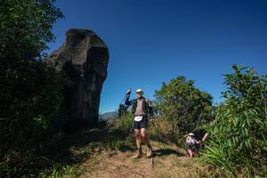 BIB: 
                            <button type="button" onclick="openModal(26586340)" class="btn btn-primary btn-sm float-right btn-popup" data-toggle="modal" data-target=".modal-high-quality">
                        <i class="fas fa-shopping-cart"></i> Add to Cart
                    </button>
                                            <button type="button" onclick="isThisMe(26586340, true)" class="btn btn-success btn-sm float-right btn-popup btn-isme hidden" data-toggle="tooltip" data-placement="bottom" title="นี่คือรูปของคุณใช่ไหม คลิกที่นี่เพื่อเอาเข้าอัลบั้ม">
                        <i class="fas fa-plus"></i> Add to album
                    </button>
                    <button type="button" onclick="isThisMe(26586340, false)" class="btn btn-warning btn-sm float-right btn-popup btn-isnotme hidden">
                        <i class="fas fa-ban"></i> Remove from album
                    </button>