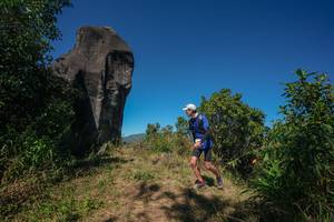 BIB: 
                            <button type="button" onclick="openModal(26577781)" class="btn btn-primary btn-sm float-right btn-popup" data-toggle="modal" data-target=".modal-high-quality">
                        <i class="fas fa-shopping-cart"></i> Add to Cart
                    </button>
                                            <button type="button" onclick="isThisMe(26577781, true)" class="btn btn-success btn-sm float-right btn-popup btn-isme hidden" data-toggle="tooltip" data-placement="bottom" title="นี่คือรูปของคุณใช่ไหม คลิกที่นี่เพื่อเอาเข้าอัลบั้ม">
                        <i class="fas fa-plus"></i> Add to album
                    </button>
                    <button type="button" onclick="isThisMe(26577781, false)" class="btn btn-warning btn-sm float-right btn-popup btn-isnotme hidden">
                        <i class="fas fa-ban"></i> Remove from album
                    </button>