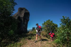 BIB: 
                            <button type="button" onclick="openModal(26583820)" class="btn btn-primary btn-sm float-right btn-popup" data-toggle="modal" data-target=".modal-high-quality">
                        <i class="fas fa-shopping-cart"></i> Add to Cart
                    </button>
                                            <button type="button" onclick="isThisMe(26583820, true)" class="btn btn-success btn-sm float-right btn-popup btn-isme hidden" data-toggle="tooltip" data-placement="bottom" title="นี่คือรูปของคุณใช่ไหม คลิกที่นี่เพื่อเอาเข้าอัลบั้ม">
                        <i class="fas fa-plus"></i> Add to album
                    </button>
                    <button type="button" onclick="isThisMe(26583820, false)" class="btn btn-warning btn-sm float-right btn-popup btn-isnotme hidden">
                        <i class="fas fa-ban"></i> Remove from album
                    </button>