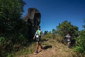 BIB: 
                            <button type="button" onclick="openModal(26582683)" class="btn btn-primary btn-sm float-right btn-popup" data-toggle="modal" data-target=".modal-high-quality">
                        <i class="fas fa-shopping-cart"></i> Add to Cart
                    </button>
                                            <button type="button" onclick="isThisMe(26582683, true)" class="btn btn-success btn-sm float-right btn-popup btn-isme hidden" data-toggle="tooltip" data-placement="bottom" title="นี่คือรูปของคุณใช่ไหม คลิกที่นี่เพื่อเอาเข้าอัลบั้ม">
                        <i class="fas fa-plus"></i> Add to album
                    </button>
                    <button type="button" onclick="isThisMe(26582683, false)" class="btn btn-warning btn-sm float-right btn-popup btn-isnotme hidden">
                        <i class="fas fa-ban"></i> Remove from album
                    </button>