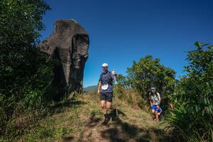 BIB: 
                            <button type="button" onclick="openModal(26577559)" class="btn btn-primary btn-sm float-right btn-popup" data-toggle="modal" data-target=".modal-high-quality">
                        <i class="fas fa-shopping-cart"></i> Add to Cart
                    </button>
                                            <button type="button" onclick="isThisMe(26577559, true)" class="btn btn-success btn-sm float-right btn-popup btn-isme hidden" data-toggle="tooltip" data-placement="bottom" title="นี่คือรูปของคุณใช่ไหม คลิกที่นี่เพื่อเอาเข้าอัลบั้ม">
                        <i class="fas fa-plus"></i> Add to album
                    </button>
                    <button type="button" onclick="isThisMe(26577559, false)" class="btn btn-warning btn-sm float-right btn-popup btn-isnotme hidden">
                        <i class="fas fa-ban"></i> Remove from album
                    </button>