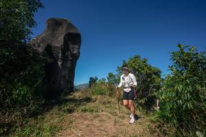 BIB: 
                            <button type="button" onclick="openModal(26581376)" class="btn btn-primary btn-sm float-right btn-popup" data-toggle="modal" data-target=".modal-high-quality">
                        <i class="fas fa-shopping-cart"></i> Add to Cart
                    </button>
                                            <button type="button" onclick="isThisMe(26581376, true)" class="btn btn-success btn-sm float-right btn-popup btn-isme hidden" data-toggle="tooltip" data-placement="bottom" title="นี่คือรูปของคุณใช่ไหม คลิกที่นี่เพื่อเอาเข้าอัลบั้ม">
                        <i class="fas fa-plus"></i> Add to album
                    </button>
                    <button type="button" onclick="isThisMe(26581376, false)" class="btn btn-warning btn-sm float-right btn-popup btn-isnotme hidden">
                        <i class="fas fa-ban"></i> Remove from album
                    </button>