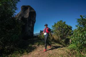 BIB: 
                            <button type="button" onclick="openModal(26587661)" class="btn btn-primary btn-sm float-right btn-popup" data-toggle="modal" data-target=".modal-high-quality">
                        <i class="fas fa-shopping-cart"></i> Add to Cart
                    </button>
                                            <button type="button" onclick="isThisMe(26587661, true)" class="btn btn-success btn-sm float-right btn-popup btn-isme hidden" data-toggle="tooltip" data-placement="bottom" title="นี่คือรูปของคุณใช่ไหม คลิกที่นี่เพื่อเอาเข้าอัลบั้ม">
                        <i class="fas fa-plus"></i> Add to album
                    </button>
                    <button type="button" onclick="isThisMe(26587661, false)" class="btn btn-warning btn-sm float-right btn-popup btn-isnotme hidden">
                        <i class="fas fa-ban"></i> Remove from album
                    </button>