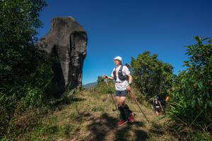 BIB: 
                            <button type="button" onclick="openModal(26577069)" class="btn btn-primary btn-sm float-right btn-popup" data-toggle="modal" data-target=".modal-high-quality">
                        <i class="fas fa-shopping-cart"></i> Add to Cart
                    </button>
                                            <button type="button" onclick="isThisMe(26577069, true)" class="btn btn-success btn-sm float-right btn-popup btn-isme hidden" data-toggle="tooltip" data-placement="bottom" title="นี่คือรูปของคุณใช่ไหม คลิกที่นี่เพื่อเอาเข้าอัลบั้ม">
                        <i class="fas fa-plus"></i> Add to album
                    </button>
                    <button type="button" onclick="isThisMe(26577069, false)" class="btn btn-warning btn-sm float-right btn-popup btn-isnotme hidden">
                        <i class="fas fa-ban"></i> Remove from album
                    </button>