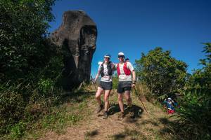 BIB: 
                            <button type="button" onclick="openModal(26578770)" class="btn btn-primary btn-sm float-right btn-popup" data-toggle="modal" data-target=".modal-high-quality">
                        <i class="fas fa-shopping-cart"></i> Add to Cart
                    </button>
                                            <button type="button" onclick="isThisMe(26578770, true)" class="btn btn-success btn-sm float-right btn-popup btn-isme hidden" data-toggle="tooltip" data-placement="bottom" title="นี่คือรูปของคุณใช่ไหม คลิกที่นี่เพื่อเอาเข้าอัลบั้ม">
                        <i class="fas fa-plus"></i> Add to album
                    </button>
                    <button type="button" onclick="isThisMe(26578770, false)" class="btn btn-warning btn-sm float-right btn-popup btn-isnotme hidden">
                        <i class="fas fa-ban"></i> Remove from album
                    </button>