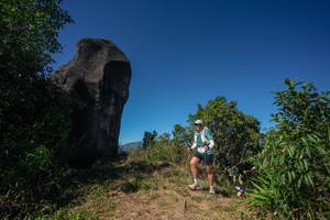 BIB: 
                            <button type="button" onclick="openModal(26583887)" class="btn btn-primary btn-sm float-right btn-popup" data-toggle="modal" data-target=".modal-high-quality">
                        <i class="fas fa-shopping-cart"></i> Add to Cart
                    </button>
                                            <button type="button" onclick="isThisMe(26583887, true)" class="btn btn-success btn-sm float-right btn-popup btn-isme hidden" data-toggle="tooltip" data-placement="bottom" title="นี่คือรูปของคุณใช่ไหม คลิกที่นี่เพื่อเอาเข้าอัลบั้ม">
                        <i class="fas fa-plus"></i> Add to album
                    </button>
                    <button type="button" onclick="isThisMe(26583887, false)" class="btn btn-warning btn-sm float-right btn-popup btn-isnotme hidden">
                        <i class="fas fa-ban"></i> Remove from album
                    </button>