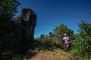 BIB: 
                            <button type="button" onclick="openModal(26587603)" class="btn btn-primary btn-sm float-right btn-popup" data-toggle="modal" data-target=".modal-high-quality">
                        <i class="fas fa-shopping-cart"></i> Add to Cart
                    </button>
                                            <button type="button" onclick="isThisMe(26587603, true)" class="btn btn-success btn-sm float-right btn-popup btn-isme hidden" data-toggle="tooltip" data-placement="bottom" title="นี่คือรูปของคุณใช่ไหม คลิกที่นี่เพื่อเอาเข้าอัลบั้ม">
                        <i class="fas fa-plus"></i> Add to album
                    </button>
                    <button type="button" onclick="isThisMe(26587603, false)" class="btn btn-warning btn-sm float-right btn-popup btn-isnotme hidden">
                        <i class="fas fa-ban"></i> Remove from album
                    </button>