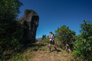 BIB: 
                            <button type="button" onclick="openModal(26582574)" class="btn btn-primary btn-sm float-right btn-popup" data-toggle="modal" data-target=".modal-high-quality">
                        <i class="fas fa-shopping-cart"></i> Add to Cart
                    </button>
                                            <button type="button" onclick="isThisMe(26582574, true)" class="btn btn-success btn-sm float-right btn-popup btn-isme hidden" data-toggle="tooltip" data-placement="bottom" title="นี่คือรูปของคุณใช่ไหม คลิกที่นี่เพื่อเอาเข้าอัลบั้ม">
                        <i class="fas fa-plus"></i> Add to album
                    </button>
                    <button type="button" onclick="isThisMe(26582574, false)" class="btn btn-warning btn-sm float-right btn-popup btn-isnotme hidden">
                        <i class="fas fa-ban"></i> Remove from album
                    </button>