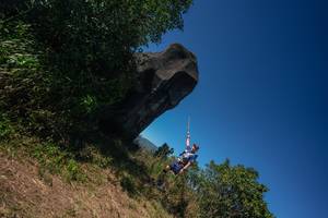 BIB: 
                            <button type="button" onclick="openModal(26585060)" class="btn btn-primary btn-sm float-right btn-popup" data-toggle="modal" data-target=".modal-high-quality">
                        <i class="fas fa-shopping-cart"></i> Add to Cart
                    </button>
                                            <button type="button" onclick="isThisMe(26585060, true)" class="btn btn-success btn-sm float-right btn-popup btn-isme hidden" data-toggle="tooltip" data-placement="bottom" title="นี่คือรูปของคุณใช่ไหม คลิกที่นี่เพื่อเอาเข้าอัลบั้ม">
                        <i class="fas fa-plus"></i> Add to album
                    </button>
                    <button type="button" onclick="isThisMe(26585060, false)" class="btn btn-warning btn-sm float-right btn-popup btn-isnotme hidden">
                        <i class="fas fa-ban"></i> Remove from album
                    </button>