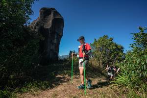 BIB: 
                            <button type="button" onclick="openModal(26588170)" class="btn btn-primary btn-sm float-right btn-popup" data-toggle="modal" data-target=".modal-high-quality">
                        <i class="fas fa-shopping-cart"></i> Add to Cart
                    </button>
                                            <button type="button" onclick="isThisMe(26588170, true)" class="btn btn-success btn-sm float-right btn-popup btn-isme hidden" data-toggle="tooltip" data-placement="bottom" title="นี่คือรูปของคุณใช่ไหม คลิกที่นี่เพื่อเอาเข้าอัลบั้ม">
                        <i class="fas fa-plus"></i> Add to album
                    </button>
                    <button type="button" onclick="isThisMe(26588170, false)" class="btn btn-warning btn-sm float-right btn-popup btn-isnotme hidden">
                        <i class="fas fa-ban"></i> Remove from album
                    </button>