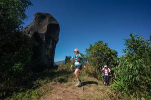 BIB: 
                            <button type="button" onclick="openModal(26584703)" class="btn btn-primary btn-sm float-right btn-popup" data-toggle="modal" data-target=".modal-high-quality">
                        <i class="fas fa-shopping-cart"></i> Add to Cart
                    </button>
                                            <button type="button" onclick="isThisMe(26584703, true)" class="btn btn-success btn-sm float-right btn-popup btn-isme hidden" data-toggle="tooltip" data-placement="bottom" title="นี่คือรูปของคุณใช่ไหม คลิกที่นี่เพื่อเอาเข้าอัลบั้ม">
                        <i class="fas fa-plus"></i> Add to album
                    </button>
                    <button type="button" onclick="isThisMe(26584703, false)" class="btn btn-warning btn-sm float-right btn-popup btn-isnotme hidden">
                        <i class="fas fa-ban"></i> Remove from album
                    </button>