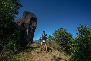 BIB: 
                            <button type="button" onclick="openModal(26579231)" class="btn btn-primary btn-sm float-right btn-popup" data-toggle="modal" data-target=".modal-high-quality">
                        <i class="fas fa-shopping-cart"></i> Add to Cart
                    </button>
                                            <button type="button" onclick="isThisMe(26579231, true)" class="btn btn-success btn-sm float-right btn-popup btn-isme hidden" data-toggle="tooltip" data-placement="bottom" title="นี่คือรูปของคุณใช่ไหม คลิกที่นี่เพื่อเอาเข้าอัลบั้ม">
                        <i class="fas fa-plus"></i> Add to album
                    </button>
                    <button type="button" onclick="isThisMe(26579231, false)" class="btn btn-warning btn-sm float-right btn-popup btn-isnotme hidden">
                        <i class="fas fa-ban"></i> Remove from album
                    </button>