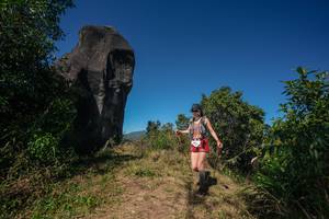 BIB: 
                            <button type="button" onclick="openModal(26578969)" class="btn btn-primary btn-sm float-right btn-popup" data-toggle="modal" data-target=".modal-high-quality">
                        <i class="fas fa-shopping-cart"></i> Add to Cart
                    </button>
                                            <button type="button" onclick="isThisMe(26578969, true)" class="btn btn-success btn-sm float-right btn-popup btn-isme hidden" data-toggle="tooltip" data-placement="bottom" title="นี่คือรูปของคุณใช่ไหม คลิกที่นี่เพื่อเอาเข้าอัลบั้ม">
                        <i class="fas fa-plus"></i> Add to album
                    </button>
                    <button type="button" onclick="isThisMe(26578969, false)" class="btn btn-warning btn-sm float-right btn-popup btn-isnotme hidden">
                        <i class="fas fa-ban"></i> Remove from album
                    </button>