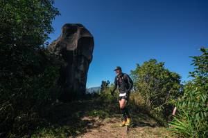 BIB: 
                            <button type="button" onclick="openModal(26588152)" class="btn btn-primary btn-sm float-right btn-popup" data-toggle="modal" data-target=".modal-high-quality">
                        <i class="fas fa-shopping-cart"></i> Add to Cart
                    </button>
                                            <button type="button" onclick="isThisMe(26588152, true)" class="btn btn-success btn-sm float-right btn-popup btn-isme hidden" data-toggle="tooltip" data-placement="bottom" title="นี่คือรูปของคุณใช่ไหม คลิกที่นี่เพื่อเอาเข้าอัลบั้ม">
                        <i class="fas fa-plus"></i> Add to album
                    </button>
                    <button type="button" onclick="isThisMe(26588152, false)" class="btn btn-warning btn-sm float-right btn-popup btn-isnotme hidden">
                        <i class="fas fa-ban"></i> Remove from album
                    </button>