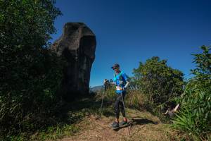 BIB: 
                            <button type="button" onclick="openModal(26585954)" class="btn btn-primary btn-sm float-right btn-popup" data-toggle="modal" data-target=".modal-high-quality">
                        <i class="fas fa-shopping-cart"></i> Add to Cart
                    </button>
                                            <button type="button" onclick="isThisMe(26585954, true)" class="btn btn-success btn-sm float-right btn-popup btn-isme hidden" data-toggle="tooltip" data-placement="bottom" title="นี่คือรูปของคุณใช่ไหม คลิกที่นี่เพื่อเอาเข้าอัลบั้ม">
                        <i class="fas fa-plus"></i> Add to album
                    </button>
                    <button type="button" onclick="isThisMe(26585954, false)" class="btn btn-warning btn-sm float-right btn-popup btn-isnotme hidden">
                        <i class="fas fa-ban"></i> Remove from album
                    </button>