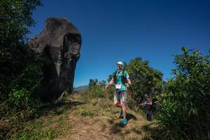 BIB: 
                            <button type="button" onclick="openModal(26578832)" class="btn btn-primary btn-sm float-right btn-popup" data-toggle="modal" data-target=".modal-high-quality">
                        <i class="fas fa-shopping-cart"></i> Add to Cart
                    </button>
                                            <button type="button" onclick="isThisMe(26578832, true)" class="btn btn-success btn-sm float-right btn-popup btn-isme hidden" data-toggle="tooltip" data-placement="bottom" title="นี่คือรูปของคุณใช่ไหม คลิกที่นี่เพื่อเอาเข้าอัลบั้ม">
                        <i class="fas fa-plus"></i> Add to album
                    </button>
                    <button type="button" onclick="isThisMe(26578832, false)" class="btn btn-warning btn-sm float-right btn-popup btn-isnotme hidden">
                        <i class="fas fa-ban"></i> Remove from album
                    </button>