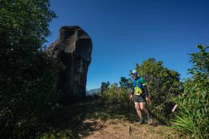 BIB: 
                            <button type="button" onclick="openModal(26588199)" class="btn btn-primary btn-sm float-right btn-popup" data-toggle="modal" data-target=".modal-high-quality">
                        <i class="fas fa-shopping-cart"></i> Add to Cart
                    </button>
                                            <button type="button" onclick="isThisMe(26588199, true)" class="btn btn-success btn-sm float-right btn-popup btn-isme hidden" data-toggle="tooltip" data-placement="bottom" title="นี่คือรูปของคุณใช่ไหม คลิกที่นี่เพื่อเอาเข้าอัลบั้ม">
                        <i class="fas fa-plus"></i> Add to album
                    </button>
                    <button type="button" onclick="isThisMe(26588199, false)" class="btn btn-warning btn-sm float-right btn-popup btn-isnotme hidden">
                        <i class="fas fa-ban"></i> Remove from album
                    </button>