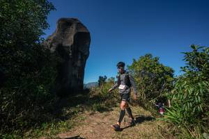 BIB: 
                            <button type="button" onclick="openModal(26585717)" class="btn btn-primary btn-sm float-right btn-popup" data-toggle="modal" data-target=".modal-high-quality">
                        <i class="fas fa-shopping-cart"></i> Add to Cart
                    </button>
                                            <button type="button" onclick="isThisMe(26585717, true)" class="btn btn-success btn-sm float-right btn-popup btn-isme hidden" data-toggle="tooltip" data-placement="bottom" title="นี่คือรูปของคุณใช่ไหม คลิกที่นี่เพื่อเอาเข้าอัลบั้ม">
                        <i class="fas fa-plus"></i> Add to album
                    </button>
                    <button type="button" onclick="isThisMe(26585717, false)" class="btn btn-warning btn-sm float-right btn-popup btn-isnotme hidden">
                        <i class="fas fa-ban"></i> Remove from album
                    </button>