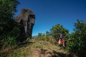 BIB: 
                            <button type="button" onclick="openModal(26578195)" class="btn btn-primary btn-sm float-right btn-popup" data-toggle="modal" data-target=".modal-high-quality">
                        <i class="fas fa-shopping-cart"></i> Add to Cart
                    </button>
                                            <button type="button" onclick="isThisMe(26578195, true)" class="btn btn-success btn-sm float-right btn-popup btn-isme hidden" data-toggle="tooltip" data-placement="bottom" title="นี่คือรูปของคุณใช่ไหม คลิกที่นี่เพื่อเอาเข้าอัลบั้ม">
                        <i class="fas fa-plus"></i> Add to album
                    </button>
                    <button type="button" onclick="isThisMe(26578195, false)" class="btn btn-warning btn-sm float-right btn-popup btn-isnotme hidden">
                        <i class="fas fa-ban"></i> Remove from album
                    </button>