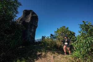 BIB: 
                            <button type="button" onclick="openModal(26588675)" class="btn btn-primary btn-sm float-right btn-popup" data-toggle="modal" data-target=".modal-high-quality">
                        <i class="fas fa-shopping-cart"></i> Add to Cart
                    </button>
                                            <button type="button" onclick="isThisMe(26588675, true)" class="btn btn-success btn-sm float-right btn-popup btn-isme hidden" data-toggle="tooltip" data-placement="bottom" title="นี่คือรูปของคุณใช่ไหม คลิกที่นี่เพื่อเอาเข้าอัลบั้ม">
                        <i class="fas fa-plus"></i> Add to album
                    </button>
                    <button type="button" onclick="isThisMe(26588675, false)" class="btn btn-warning btn-sm float-right btn-popup btn-isnotme hidden">
                        <i class="fas fa-ban"></i> Remove from album
                    </button>