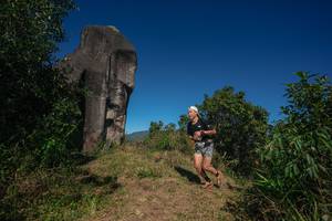 BIB: 
                            <button type="button" onclick="openModal(26573484)" class="btn btn-primary btn-sm float-right btn-popup" data-toggle="modal" data-target=".modal-high-quality">
                        <i class="fas fa-shopping-cart"></i> Add to Cart
                    </button>
                                            <button type="button" onclick="isThisMe(26573484, true)" class="btn btn-success btn-sm float-right btn-popup btn-isme hidden" data-toggle="tooltip" data-placement="bottom" title="นี่คือรูปของคุณใช่ไหม คลิกที่นี่เพื่อเอาเข้าอัลบั้ม">
                        <i class="fas fa-plus"></i> Add to album
                    </button>
                    <button type="button" onclick="isThisMe(26573484, false)" class="btn btn-warning btn-sm float-right btn-popup btn-isnotme hidden">
                        <i class="fas fa-ban"></i> Remove from album
                    </button>