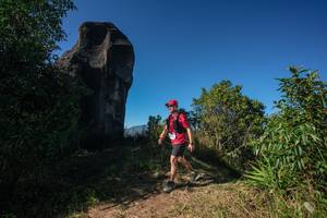 BIB: 
                            <button type="button" onclick="openModal(26590689)" class="btn btn-primary btn-sm float-right btn-popup" data-toggle="modal" data-target=".modal-high-quality">
                        <i class="fas fa-shopping-cart"></i> Add to Cart
                    </button>
                                            <button type="button" onclick="isThisMe(26590689, true)" class="btn btn-success btn-sm float-right btn-popup btn-isme hidden" data-toggle="tooltip" data-placement="bottom" title="นี่คือรูปของคุณใช่ไหม คลิกที่นี่เพื่อเอาเข้าอัลบั้ม">
                        <i class="fas fa-plus"></i> Add to album
                    </button>
                    <button type="button" onclick="isThisMe(26590689, false)" class="btn btn-warning btn-sm float-right btn-popup btn-isnotme hidden">
                        <i class="fas fa-ban"></i> Remove from album
                    </button>